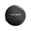 Lucky Accessoires * Sondeur Orbit Ls-2W