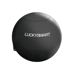 Lucky Accessoires * Sondeur Orbit Ls-2W