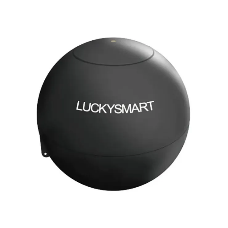 Lucky Accessoires * Sondeur Orbit Ls-2W