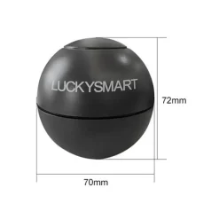 Lucky Accessoires * Sondeur Orbit Ls-2W