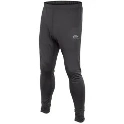 Fox Sous-Vêtements & Chaussettes * Sous Vëtement Homme Base Layer - Noir