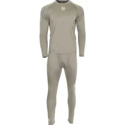 Vision Sous-Vêtements & Chaussettes * Sous Vêtement Homme First Skin Layer Set - Camo