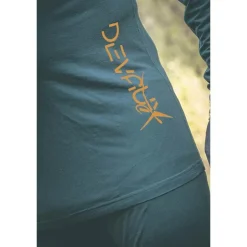 Devaux Sous-Vêtements & Chaussettes * ou Vêteent egging Ikar erino/Baboo