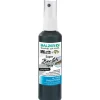 Balzer Attractants^Spray Mk Flavspray