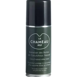 Le Chameau Bottes & Chaussures * Spray Bottes