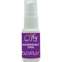 Devaux Fly Tying * Spray Pour Impermeabiliser O'fly Insubmersible Spray