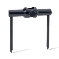 Anaconda Rod Pods – Supports * Stabilisateur Blaxx Stabilizer