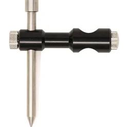 Solar Rod Pods – Supports^Stabilisateur Black-Lite Bankstick Stabiliser
