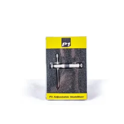 Solar Rod Pods – Supports * Stabilisateur P1 Bankstick Stabiliser