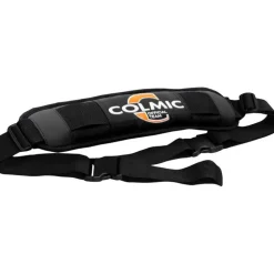 Colmic Stations - Paniers Sièges * Station Astro Light Seatbox