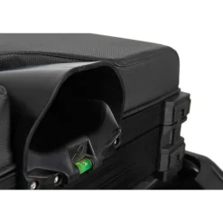Fox Matrix Stations - Paniers Sièges^Station S36 Pro Black