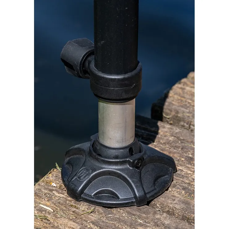 Preston Innovations Stations - Paniers Sièges * Station Absolute Compact