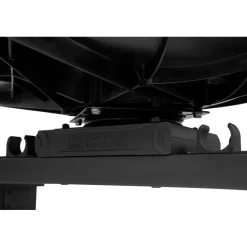 Preston Innovations Stations - Paniers Sièges * Station Ignition 360