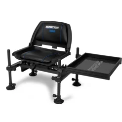 Preston Innovations Stations - Paniers Sièges * Station Ignition 360