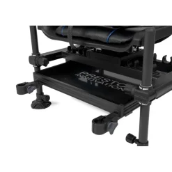 Preston Innovations Stations - Paniers Sièges * Station Ignition 360