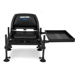 Preston Innovations Stations - Paniers Sièges * Station Ignition 360