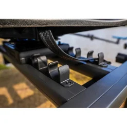 Preston Innovations Stations - Paniers Sièges * Station Ignition 360