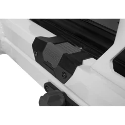 Preston Innovations Stations - Paniers Sièges * Station Absolute