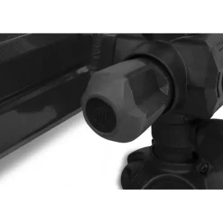 Preston Innovations Stations - Paniers Sièges * Station Absolute