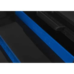 Preston Innovations Stations - Paniers Sièges * Station Absolute
