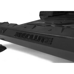 Preston Innovations Stations - Paniers Sièges * Station Absolute