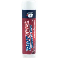 American Baitworks Attractants * Stick Attractant Pour L’Eau Douce