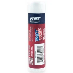 American Baitworks Attractants * Stick Attractant Pour L’Eau Douce