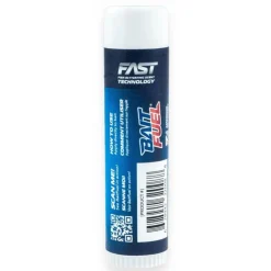 American Baitworks Attractants * Stick Attractant Pour La Mer