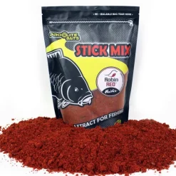 Pro Elite Baits Appâts Carpe * Stick Mix Classic