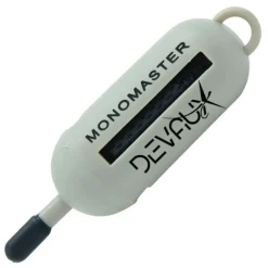 Devaux Accessoires Mouche^Stockage Nylon Monomaster Dvx