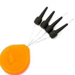 Korda Montages Carpe * Stop Float Line Saver Bead