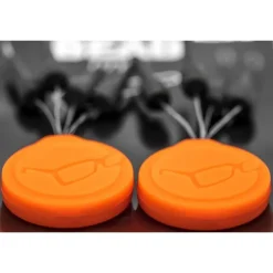 Korda Montages Carpe * Stop Float Line Saver Bead