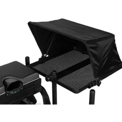 Fox Matrix Stations - Paniers Sièges * Store Pour Desserte Side Tray Storm Covers