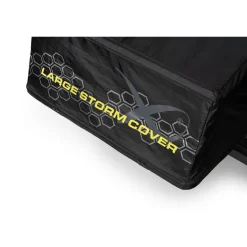 Fox Matrix Stations - Paniers Sièges * Store Pour Desserte Side Tray Storm Covers
