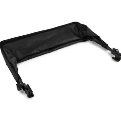 Fox Matrix Stations - Paniers Sièges * Store Pour Desserte Side Tray Storm Covers