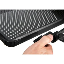 Fox Matrix Stations - Paniers Sièges * Store Pour Desserte Side Tray Storm Covers