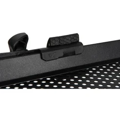 Fox Matrix Stations - Paniers Sièges * Store Pour Desserte Side Tray Storm Covers