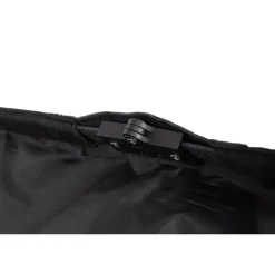 Fox Matrix Stations - Paniers Sièges * Store Pour Desserte Folding Side Tray Storm Cover