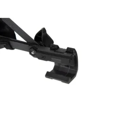 Fox Matrix Stations - Paniers Sièges * Store Pour Desserte Folding Side Tray Storm Cover