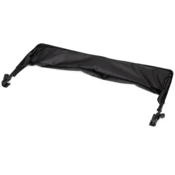 Fox Matrix Stations - Paniers Sièges * Store Pour Desserte Folding Side Tray Storm Cover