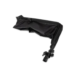 Fox Matrix Stations - Paniers Sièges * Store Pour Desserte Folding Side Tray Storm Cover