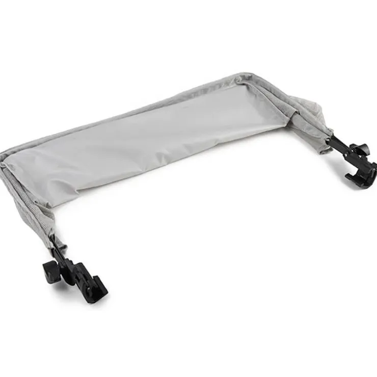 Fox Matrix Stations - Paniers Sièges * Store Pour Desserte Side Tray Cooler Covers