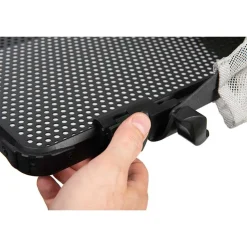 Fox Matrix Stations - Paniers Sièges * Store Pour Desserte Side Tray Cooler Covers