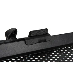 Fox Matrix Stations - Paniers Sièges * Store Pour Desserte Side Tray Cooler Covers