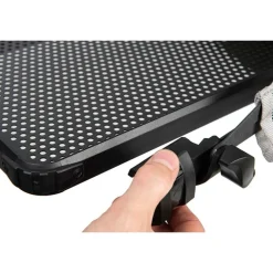 Fox Matrix Stations - Paniers Sièges * Store Pour Desserte Side Tray Cooler Covers