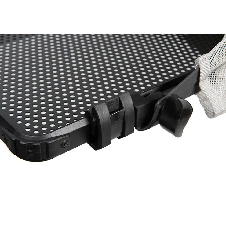 Fox Matrix Stations - Paniers Sièges * Store Pour Desserte Side Tray Cooler Covers