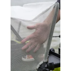 Fox Matrix Stations - Paniers Sièges * Store Pour Desserte Side Tray Cooler Covers