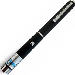 Vesuna Accessoires Mouche * Stylo Laser À Lumière Uv Pour Durcissement Rapide De La Resine Uv