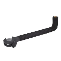Rive Stations - Paniers Sièges^Support Accessoires Gamme Bague Clipone