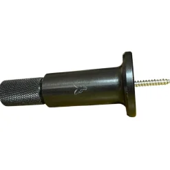 Fox Rod Pods – Supports^Support Anti Rotation Black Label Slim Stage Stands